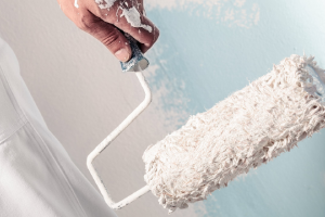 Messie Malerarbeiten Gifhorn